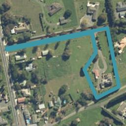 1142E Tauwhare Road, Tauwhare, Hamilton