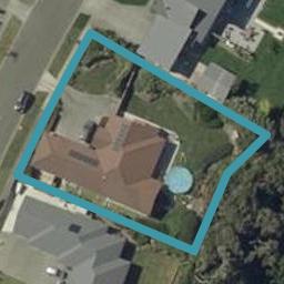 40 Rodeo Drive, Kelvin Grove, Palmerston North