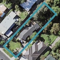 76 Beach Road, Mellons Bay, Auckland