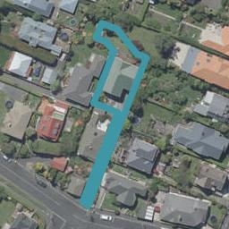 50 Preston Crescent, Belleknowes, Dunedin