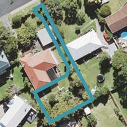 28A Barron Drive, Green Bay, Auckland