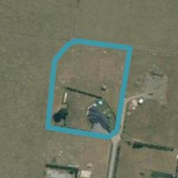 106C Scenic Road, Waipukurau, Waipukurau