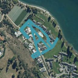 9B Sunrise Bay Drive, Wanaka