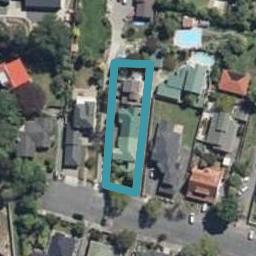 2/5 Nikau Grove, Woburn, Lower Hutt