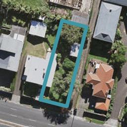 53 Balmoral Road, Mount Eden, Auckland