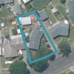 121 Harold Holt Avenue, Pirimai, Napier