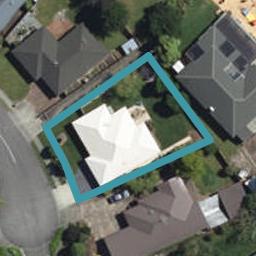 41 Maple Crescent, Richmond