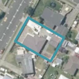 59 York Avenue, Tamatea, Napier