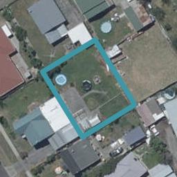 0 Weld Street, Feilding, Feilding