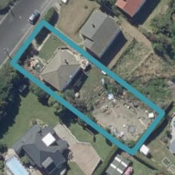 8 Prospect Bank, Wakari, Dunedin