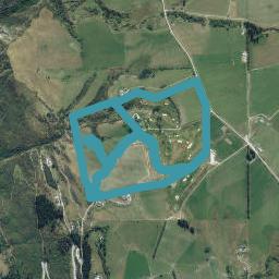 117 Glencoe Road, Arrow Junction, Queenstown