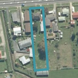 39 Station Road, Paeroa, Paeroa