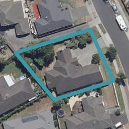 8 Thistlewood Avenue, Hamilton East, Hamilton