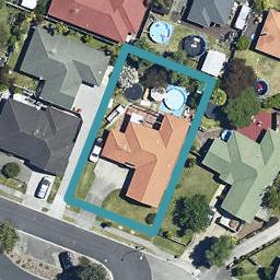 55 Dalton Drive, Papamoa Beach, Papamoa