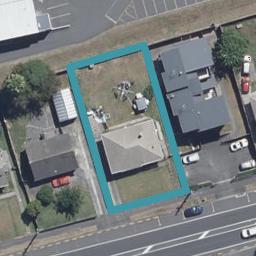 19 Lorne Street, Melville, Hamilton