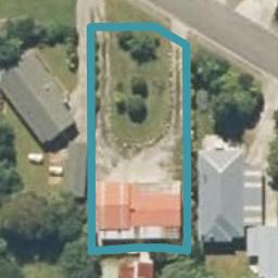 22 Pauareka Road, Haast, Haast