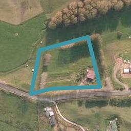 117 Taipuha Road, Waiotira, Waiotira