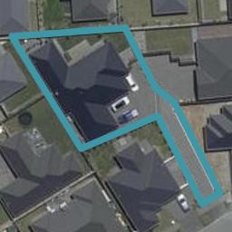7 Donne Street, Marshland, Christchurch