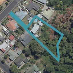 8 Sacha Place, Glenview, Hamilton