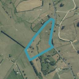 0 State Highway 2, Waihi, Waihi