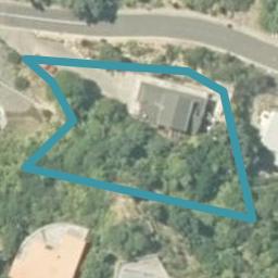 1 Oceana Heights, Tairua, Tairua
