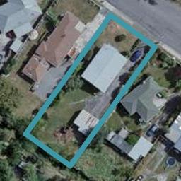 85 Victoria Street, Carterton