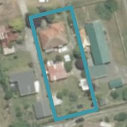 55 Waerenga Road, Te Kauwhata, Te Kauwhata