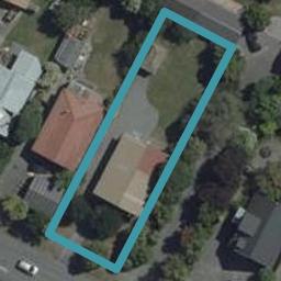 39 Opawa Road, Waltham, Christchurch