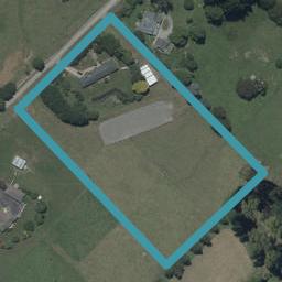 64 Kuku Road, Pohangina, Ashhurst
