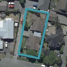 1/31 Lakewood Drive, Burwood, Christchurch