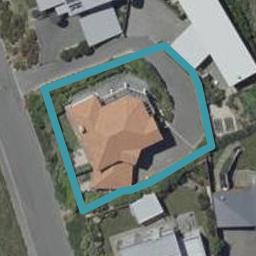 58 Longhurst Terrace, Cashmere, Christchurch