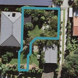 13C Tarata Crescent, Mangere Bridge, Auckland