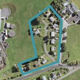33A Tuhimata Road, Paerata, Pukekohe