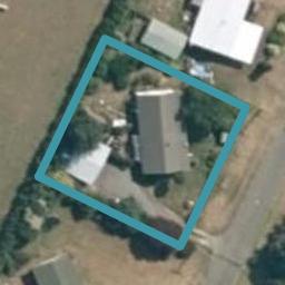 17 Lake Street, Takapau, Takapau