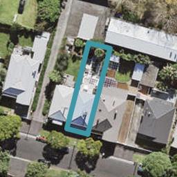 63 Burnley Terrace, Sandringham, Auckland