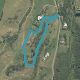 12A Bush View Drive, Waitetuna, Raglan