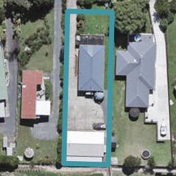 11 North Crescent, Kaukapakapa, Kaukapakapa