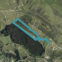 69 County Heights Drive, Palmerston North