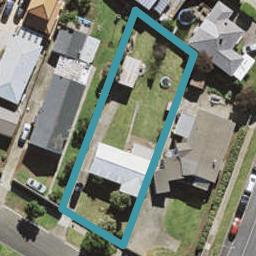 3 Putini Road, Mangere Bridge, Auckland