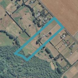 274 Beach Road East, Elgin, Ashburton