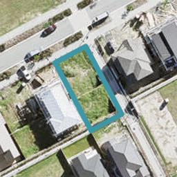 22 Windlass Street, Long Bay, Auckland