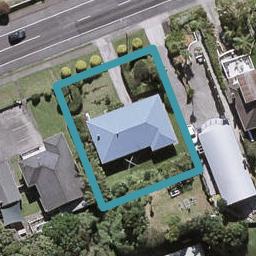 425 Devon Street West, Lynmouth, New Plymouth