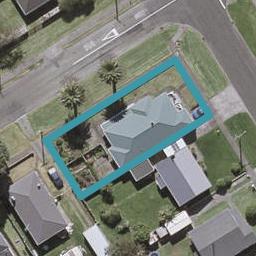 73 Browne Street, Waitara, Waitara