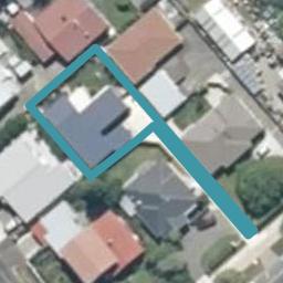 193A Kennedy Road, Marewa, Napier