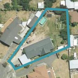 23 Alana Place, Witherlea, Blenheim