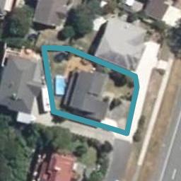 12 James Cook Drive, Whitby, Porirua