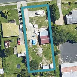 4 Turner Drive, Western Heights, Rotorua