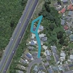 45 Lynda Avenue, Paparangi, Wellington