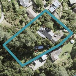 39 Cochrane Avenue, Arkles Bay, Whangaparāoa