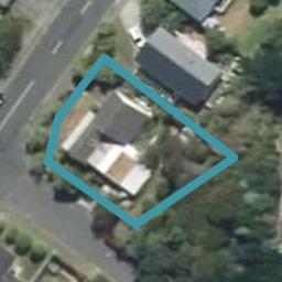 37 Tweed Road, Papakowhai, Porirua